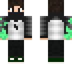gonza_nv