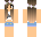 good edit