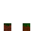 grass block