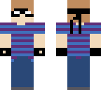 griefer