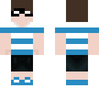 griefer