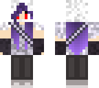 griefer girl like it or burn muhahahahaha