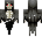 grim