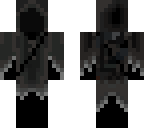 grim reaper