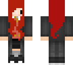 gryffindor chibi