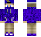 gtvfelix