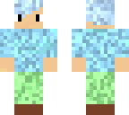 guard