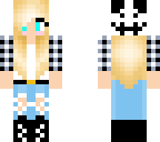 gvsd