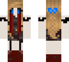 halloween costume for rps