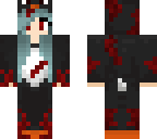 halloween edit
