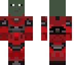 halo spartan turtle