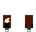 hannah