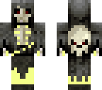 hauntedhunter