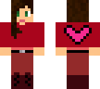 heart stacyplays