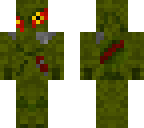 hedorah