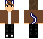 hero jack