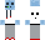 hey