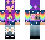 heyangel