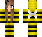 heyimbee fix