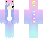 heyitspepper