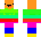 hi