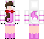 hi im mangle