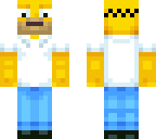 homer