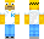 homer kersthd