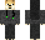 hood doge