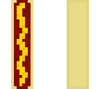 hotdog