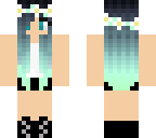 hug_heart