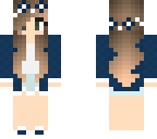hug_heart