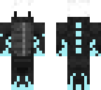 hunterhuntsyou2