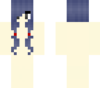 i edited to make a base