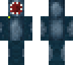 iballisicsquid's dad