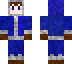 ice climber