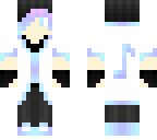 ice guy