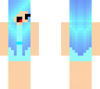 ice princess