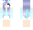 ice queen