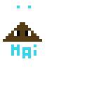 idk