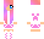 idk what this is