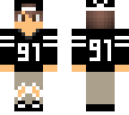 idk xd