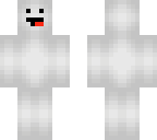 idk xd