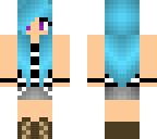 idk xd hope you like edit