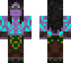 illidanstormrage