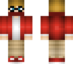 inerdplays