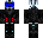 iron_kurl