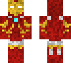 ironman