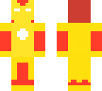 ironman-spiderman