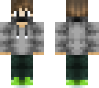 ish da update boi